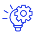 Icons-14