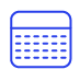 Icons-04