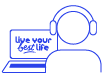 Icons-11