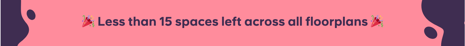 Sans titre500 x 100 px)500 x 90 px)1)